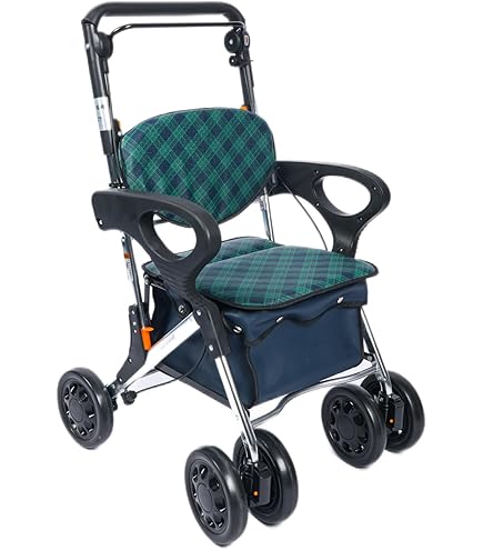 Amazon | 幸和製作所 テイコブ ST003-L スタンダードシルバーカー